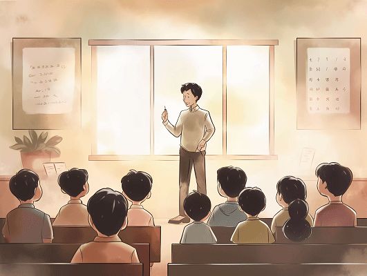 2024年猫美容是做什么的
