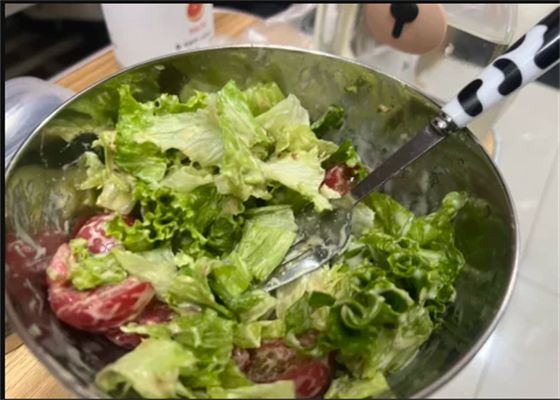 狗狗可以吃的蔬菜有哪些