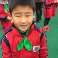 https://p1.meituan.net/userheadpicbackend/3a3231f86154996fcd826545a08f77018780.jpg%40120w_120h_1e_1c_1l%7Cwatermark%3D0
