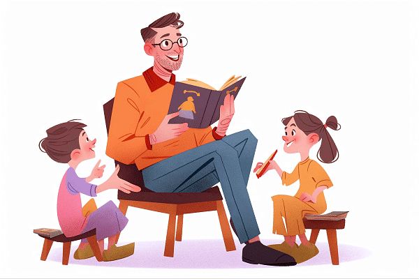 大学生养一只小猪多少钱