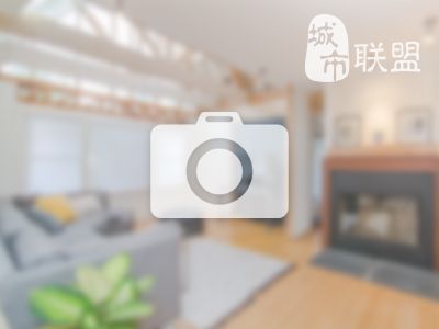 明珠山水郡1楼88平简单装修2室2厅位置好采光没遮挡看房方便有钥匙