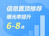 经纪人banner