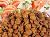 北京狗粮出售 北京宠物食品与用品服务科学配比