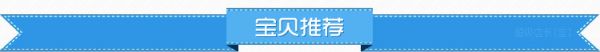 水族鱼缸五合一玻璃清洁工具套装 长柄清洁刷管刷除藻套装详情1