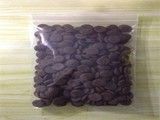 重庆狗粮批发 重庆宠物食品与用品服务品质至上