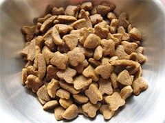重庆宠物狗笼子 舒适安全