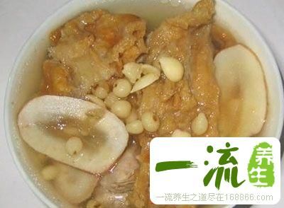 兔肉怎么做好吃 七款兔肉美味食谱
