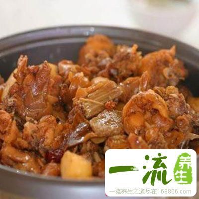 兔肉怎么做好吃 七款兔肉美味食谱