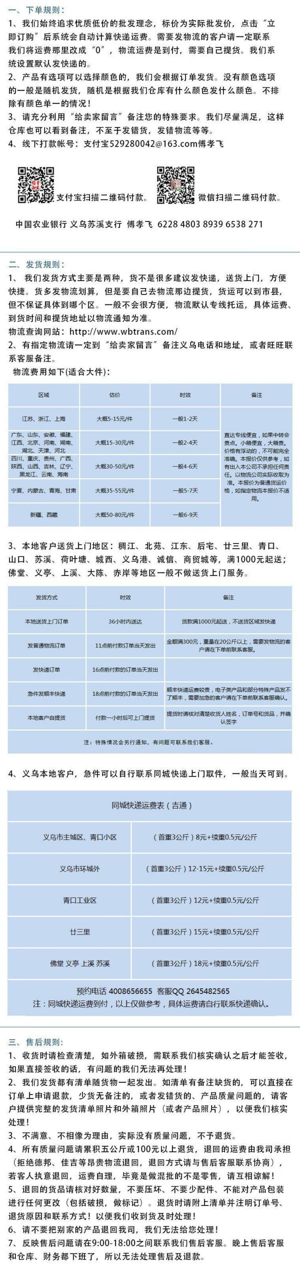 宠物拾便器狗狗拾便器夹便器夹屎清洁用品清理宠物粪便不脏手神器详情21