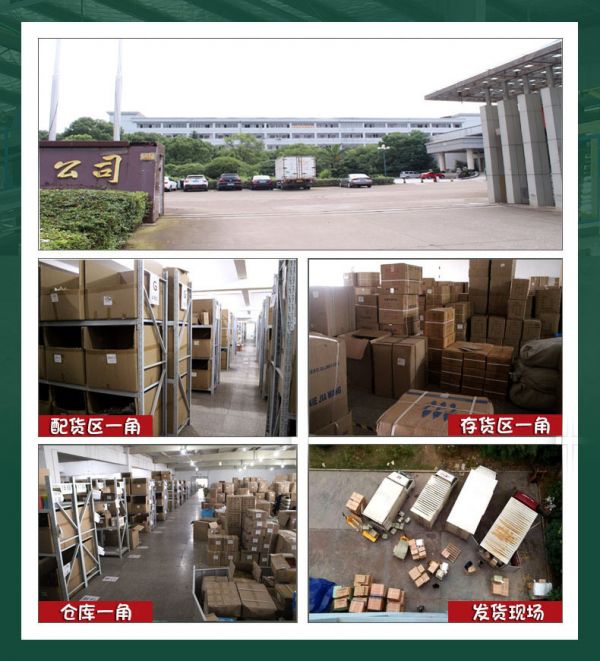 宠物拾便器狗狗拾便器夹便器夹屎清洁用品清理宠物粪便不脏手神器详情22