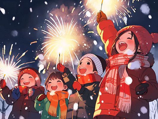 狗狗培训营哪里好