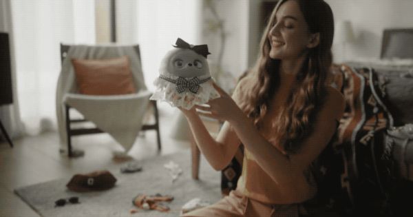 Ropet%EF%BC%9A_Next-generation_AI_robot_pet_(Live_on_Kickstarter)-LC82iJxwIXc