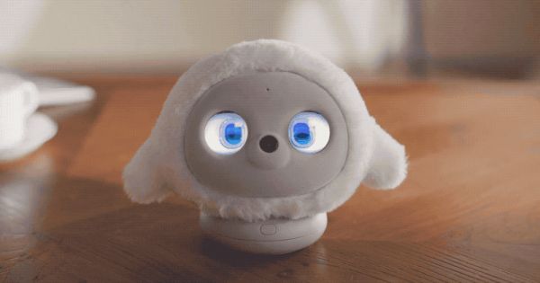 eyes