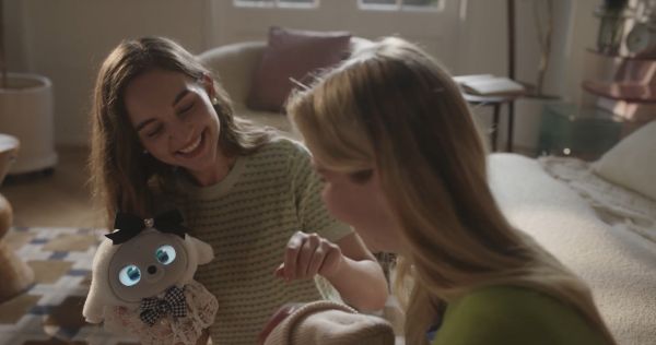 Ropet%EF%BC%9A_Next-generation_AI_robot_pet_(Live_on_Kickstarter)-LC82iJxwIXc-0001
