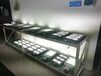 淮北防爆灯200W