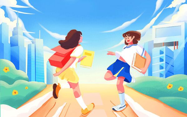 2024年安徽有哪些宠物学校