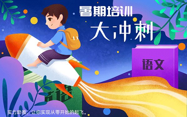 2024年安徽有哪些宠物学校