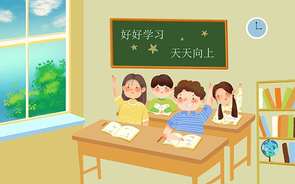 鹦鹉繁殖培训内容有哪些