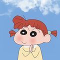 https://p1.meituan.net/userheadpicbackend/46cd7b6978224cccdcfb315b4af346dd181196.jpg%40120w_120h_1e_1c_1l%7Cwatermark%3D0
