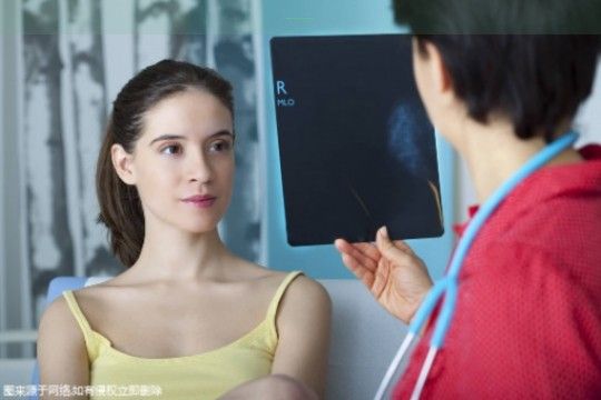 〖热点动态-阜阳助孕机构的价格,分别是哪几家,细细道来〗