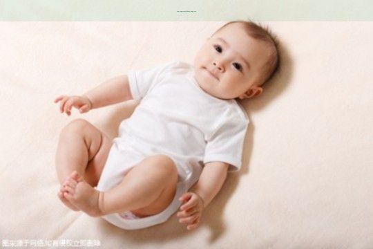 〖国内[4段奶粉哪个牌子好]所有价目表_宝宝奶粉_育儿〗