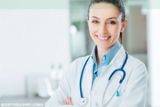 〖要闻速递!苏州助孕机构汇总,附费用及成功率详情!〗