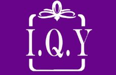 IQY
