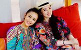 QQ截图20150320095231_副本.jpg