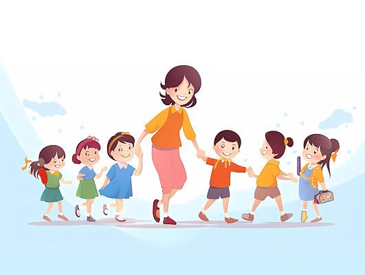 常熟哪里培训狗狗的好