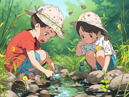 常熟哪里培训狗狗的好