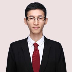 常熟宠物托运合同诈骗诉讼律师汪明明
