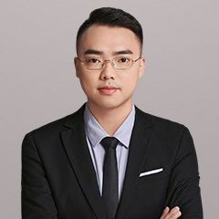 常熟宠物托运合同诈骗诉讼律师吴楠