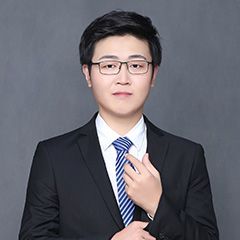 常熟宠物托运合同诈骗诉讼律师吴天成