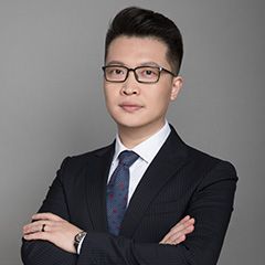 常熟宠物托运合同诈骗诉讼律师胥斐