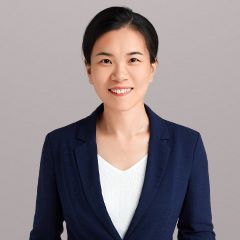 常熟宠物医疗纠纷律师程江黎