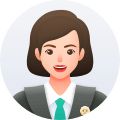 常熟宠物医患纠纷律师张月梅