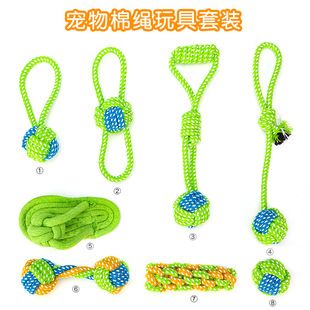 训狗宠物用品 宠物狗笛训犬口哨 超声波宠物训练器 可调节犬笛详情1