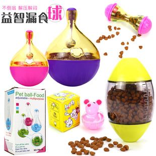 训狗宠物用品 宠物狗笛训犬口哨 超声波宠物训练器 可调节犬笛详情8
