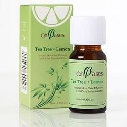 宠物鱼油:解决宠物皮肤干裂的天然解决方案!