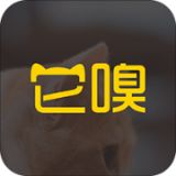 它嗅宠物最新