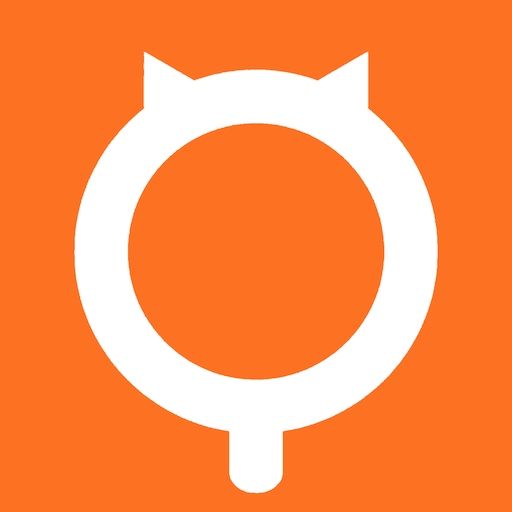 猫村宠物安卓版