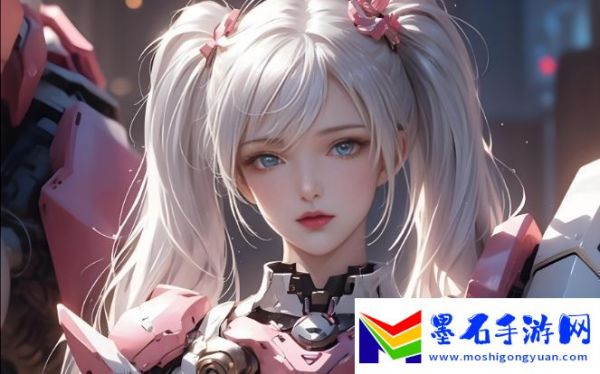 ZOOMSERVO兽大狗锁是什么它真的能够提升宠物安全性吗