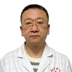 刘明晓