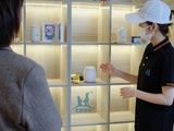 张家港宠物殡葬 感恩陪伴 用心宠爱