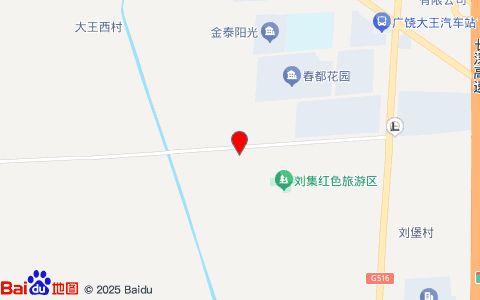 黄河口鳖原种繁育基地位置示意图