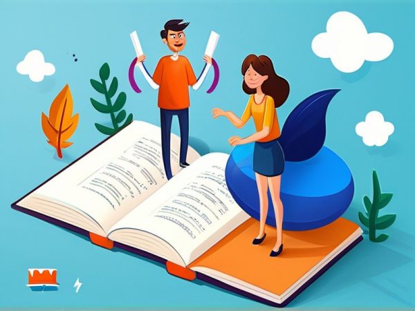 给男情人送礼物送什么最好