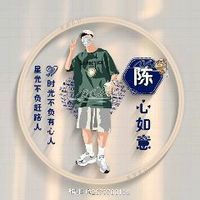 头像