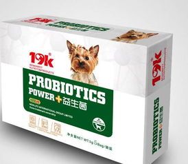 宠物营养秘籍：宠物专用粮，批发好物推荐！