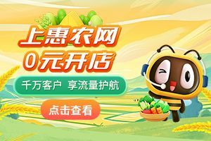 如何预防混养鱼类疾病（混养鱼饲料营养搭配指南混养鱼饲料营养搭配指南）
