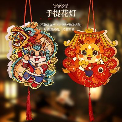 艳宝粮与其他鱼粮的比较（元宝凤凰鱼的日常护理，艳宝粮用户评价汇总）